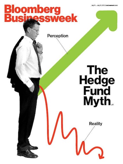 BO41lIpCUAAfLTB.jpg-large