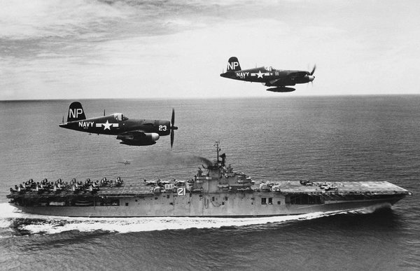 CHINA-1-articleLarge