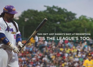 enhanced-buzz-30013-1373578880-2