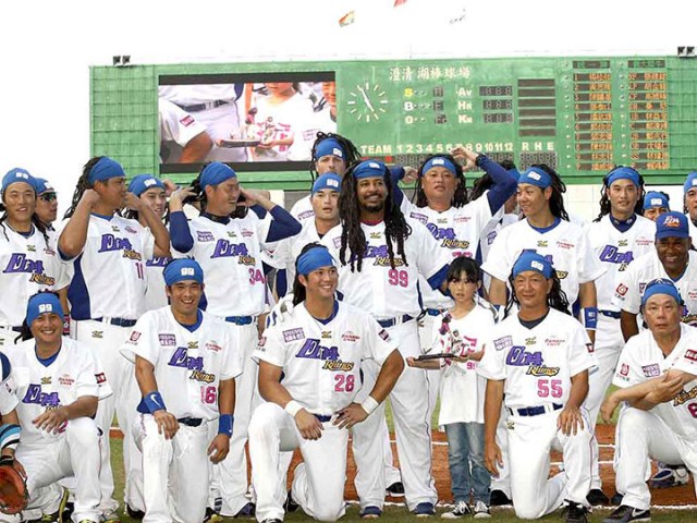 enhanced-buzz-30581-1373580856-31