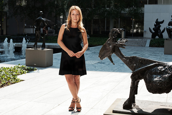 OB-YG026_0718sh_G_20130718191011