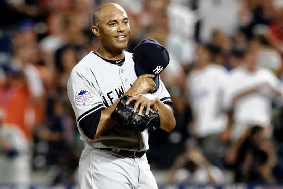 PJ-BP422_SP_GAY_G_20130717170801