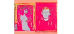 width_650.height_300.mode_FillAreaWithCrop.pos_Default.color_White