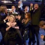 Adco-articleLarge2-290x290