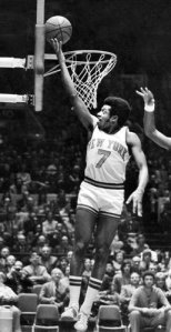 alt-meminger-obit-popup