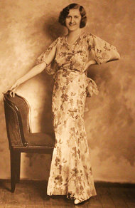 15CLARK2-articleInline-v2