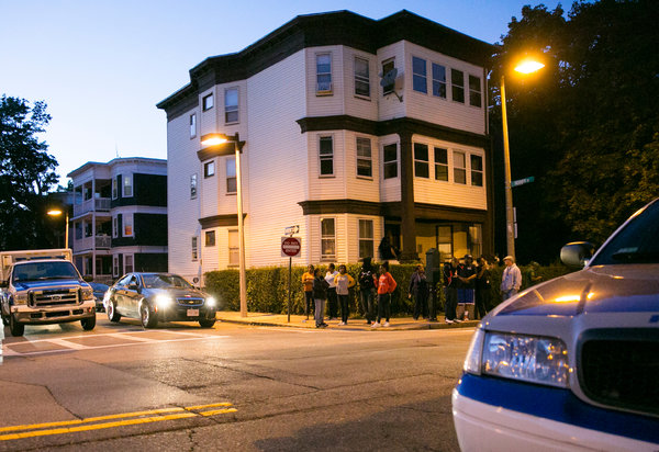 ALT-BOSTON-1-articleLarge-1