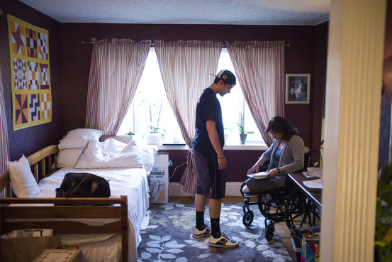 OB-YZ647_0920re_G_20130920182655