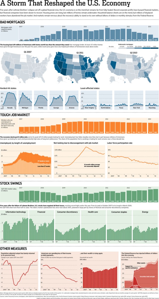 P1-BM985B_STAND_G_20130905202119