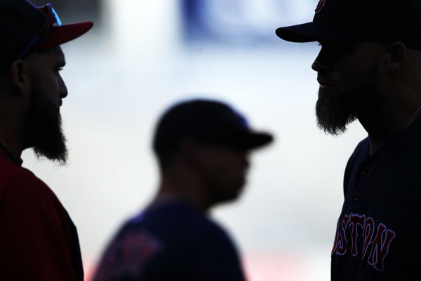 Red-Sox-Beards-slide-0E41-articleLarge