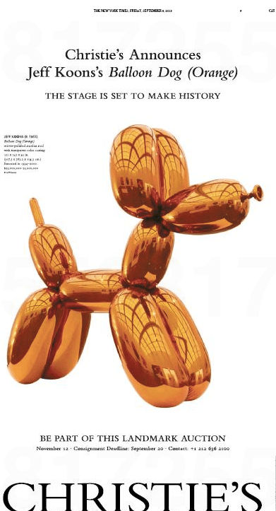 Screen Shot 2013-09-07 at 1.49.49 AM