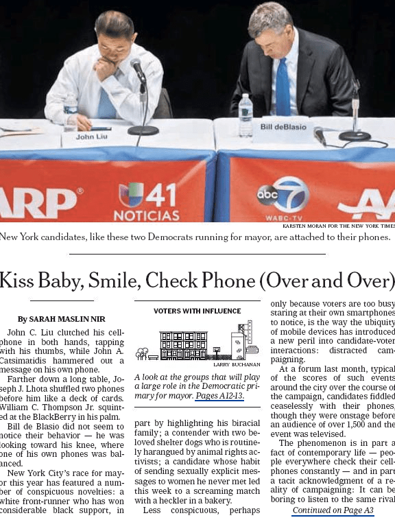 Screen Shot 2013-09-08 at 2.33.03 AM