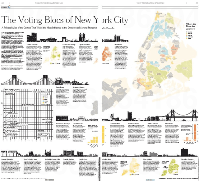 Screen Shot 2013-09-08 at 2.40.39 AM