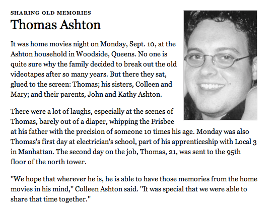 Screen Shot 2013-09-11 at 1.51.45 AM