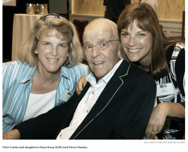 Screen Shot 2013-09-15 at 1.55.44 AM