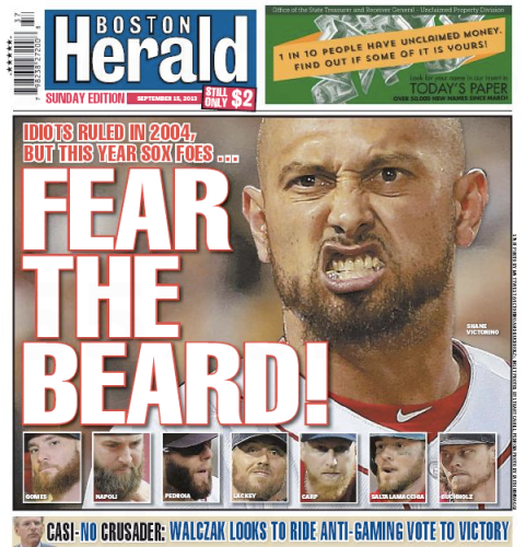 Screen Shot 2013-09-16 at 12.47.28 AM