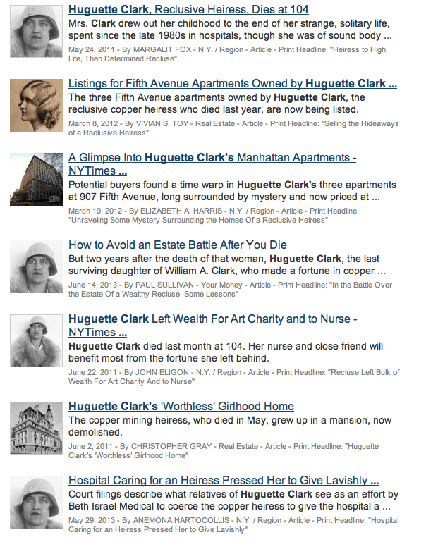 Screen Shot 2013-09-17 at 11.36.41 PM