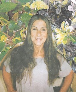 article_inset_penn_4