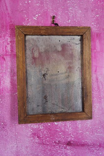 lrg-5836-beyond_seeing_2012