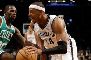 PJ-BR239_SP_GAY_G_20131023152456