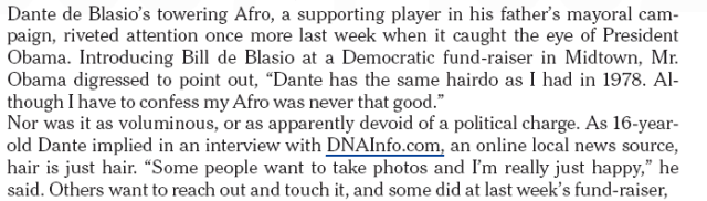 Screen Shot 2013-10-04 at 1.10.06 AM