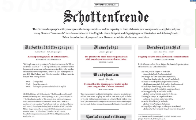 Screen Shot 2013-10-15 at 1.59.09 AM