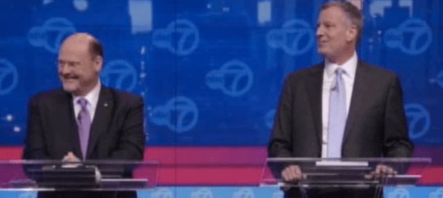 Screen Shot 2013-10-17 at 2.25.32 AM