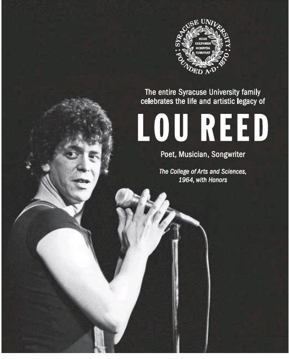 Screen Shot 2013-10-30 at 12.51.38 AM