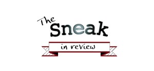 Sneakinreview2