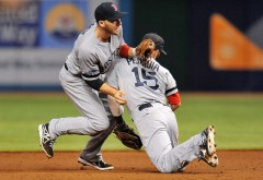 usp-mlb_-alds-boston-red-sox-at-tampa-bay-rays-1024x704-1