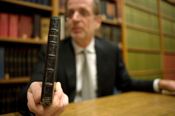 psalms-1-articleLarge-v3