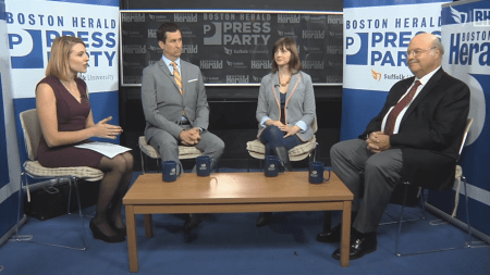 screen-shot-2013-11-01-at-1-38-06-pm