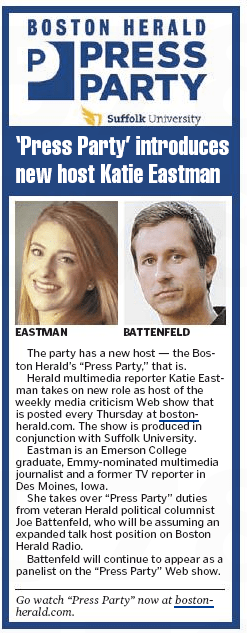 Screen Shot 2013-11-02 at 1.26.36 AM