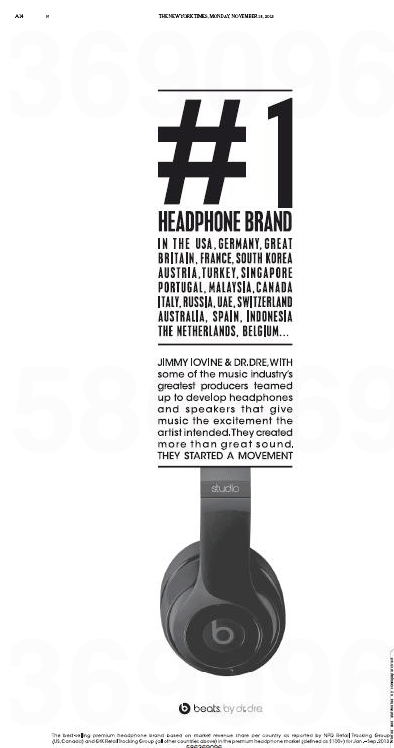 Screen Shot 2013-11-19 at 12.45.11 AM