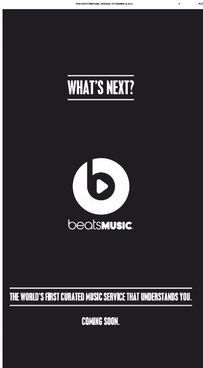 Screen Shot 2013-11-19 at 12.45.31 AM