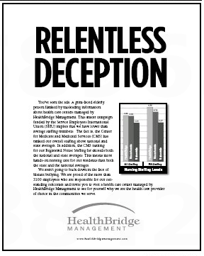 Screen Shot 2013-11-26 at 1.07.49 AM