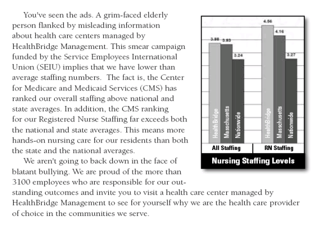 Screen Shot 2013-11-26 at 1.09.11 AM