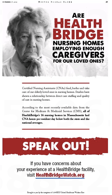 Screen Shot 2013-11-26 at 12.57.13 AM