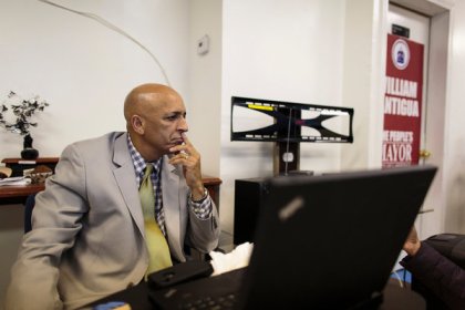 SUB-LAWRENCE-articleLarge