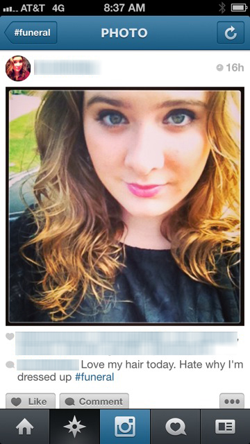 tumblr_mvewnemlcm1smbgw2o2_r1_500