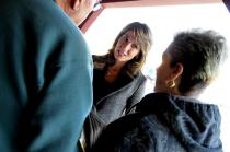 10282010_28treasurer_photo3-7754405