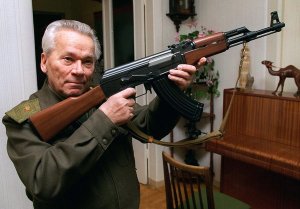 24kalashnikov1-articleLarge