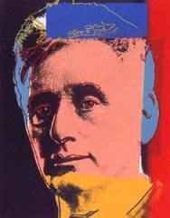 andy-warhol-louis-brandeis-1980-FS-II.230