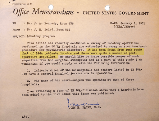 doc_VAreportson1464lobotomies