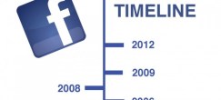 facebook-timeline-fan-page-icon-1024x687-640x290