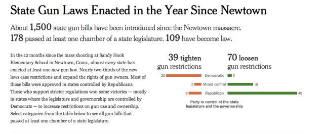 Screen Shot 2013-12-12 at 1.27.15 AM