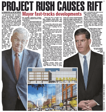 Screen Shot 2013-12-20 at 1.21.02 AM