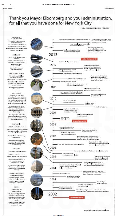 Screen Shot 2013-12-21 at 1.47.36 PM