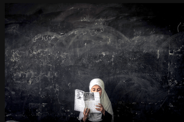 Screen Shot 2013-12-30 at 12.28.53 AM