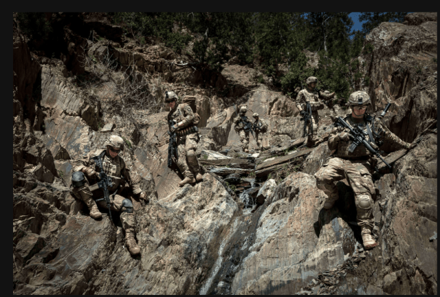 Screen Shot 2013-12-30 at 12.30.01 AM